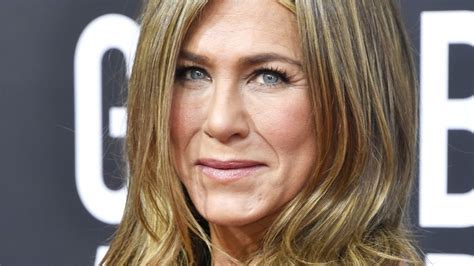 jennifer aniston porno|Search Jennifer Aniston Porn Videos 